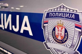 Tri osobe poginule u sudaru pasata i autobusa