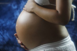 Bild: Kina prikuplja genetske podatke njemačkih trudnica?