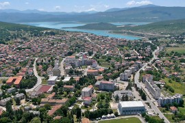 Bivši načelnik Bileće osumnjičen da je oštetio budžet za 150.000 ...