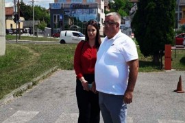 Arijana Memić: Dobila sam prijetnje smrću, rečeno mi je da će mi ...