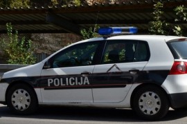 Nakon teškog udesa kod Gradačca dvije osobe na respiratoru