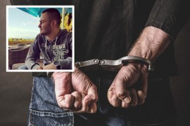 Epilog obračuna u Gradišci: Šulićevog vozača prijavljuju za ...