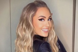 Albina objavila romantičnu fotografiju s momkom i otkrila gdje uživaju