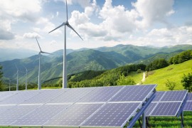 Energetska tranzicija na klimavim nogama: Potpišu obaveze pa prekrše ...