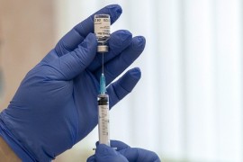 U Prijedoru masovna vakcinacija bez naručivanja