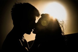 Šest horoskopskih znakova koji će pronaći ljubav ovog ljeta