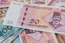 Dvije osobe iz Cazina oštetile budžet Republike Srpske za gotovo ...