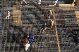 Za vrijeme pandemije broj zaposlenih u Bijeljini povećan za 246
