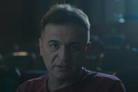 Lečić: Ne osećam se kao pobednik, nenadoknadiva šteta