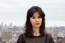 Oglasila se Danijela Štajnfeld nakon odbacivanja prijave protiv ...