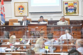 Banjalučkim penzionerima 20 odsto jeftinije mjesečne karte