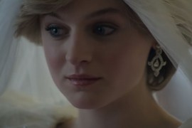 Serije "Kruna" i "Mandalorian" vode u nominacijama za Emmy