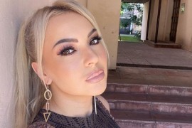 Ivana Selakov otkrila kako je smršala 13 kilograma