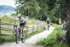 Lejla Tanović osvojila šesto mjesto u Italiji