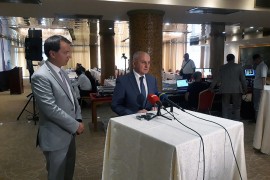 Đokić: Srpska će i dalje biti faktor u energetskom sektoru u regionu