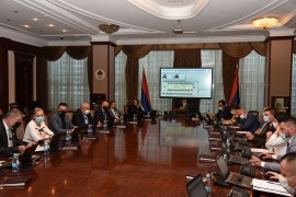 Republički štab donio odluku, noćnim klubovima produženo radno ...
