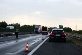 Djevojka iz BiH poginula kod Zagreba