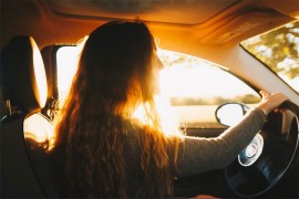 Uključena klima ili spušeni prozori: Kada auto više troši?