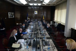 Vlada FBiH produžila epidemiološke mjere za još 14 dana