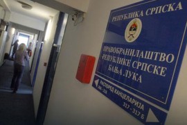Viši privredni sud: Prnjavorski "Ribnjak" imovina Srpske