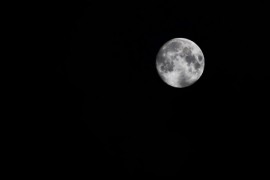 Astronauti prije 52 godine krenuli na mjesec