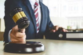 VSTS: Za šest mjeseci riješeno više od 100.000 najstarijih predmeta