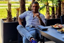 Darko Lazić ide pod nož: "Visi mu veliki višak kože, krije se jer ...