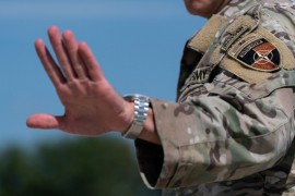 Izvori: NATO nakon skoro dvije decenije okončao misiju u Avganistanu