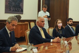 Između Turske i Srbije moći će se samo s ličnom kartom