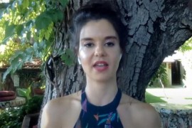 Danijela Štajnfeld uložila prigovor na rješenje tužilaštva