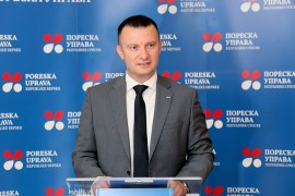 Za pola godine 16 izvještaja tužilaštvima: Budžet RS oštećen za ...