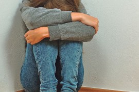 Roditelji, pripadnici sekte, tukli djecu da ih pripreme za "sudnji dan"