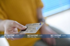 BiH spora na putu do slobode kretanja