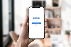 Zoom kupuje firmu Five9