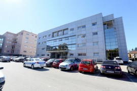 Dvoje uhapšenih inspektora pušteno na slobodu, izvještaj protiv ...
