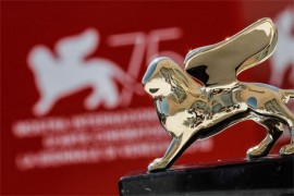 Novi Almodovarov film otvara Venecijanski filmski festival