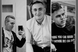 Detalji nesreće: Krenuli s mora dočekati Bajram pa poginuli