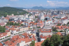 SE ponovio preporuku, Slovenija da prizna srpski kao manjinski jezik
