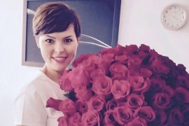 Bišćanka nova djevojka Zvonimira Bobana