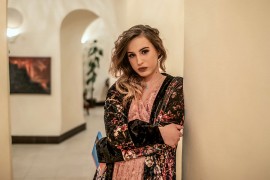 Mihaeli Šumić "Čučkova knjiga"