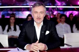 Škoro podnio ostavku na lidersku poziciju i sve funkcije DP