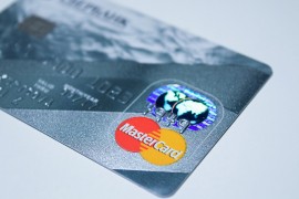 "Masterkard" ukida "Maestro" debitne kartice?