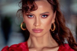 Milica Pavlović zbog incidenta prekinula koncert: "Smešan si dečko"