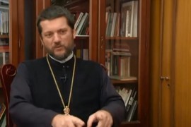 Perović: Nema nikakvih smjena, kazni i suđenja