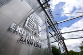 Računi se moraju plaćati i kad nema pisanog ugovora sa "Eko toplanama"