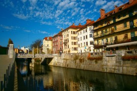 Upozorenje u Sloveniji izazvalo nedoumice: Povratak iz inostranstva do ...
