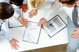Investitore ne mamiti jeftinom radnom snagom, nego kvalitetom