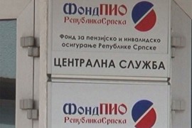Fond PIO RS dostigao najveći broj osiguranika u istoriji postojanja