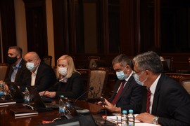 Vlada raskinula ugovor za izgradju tri MHE: Koncesionar ni nakon 15 ...