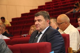 Prijedlog odbornika Vlatkovića: "Protjerajmo najlonske kese iz ...